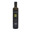 Casteani Olio Terra Verde